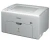 Epson Aculaser C1750W